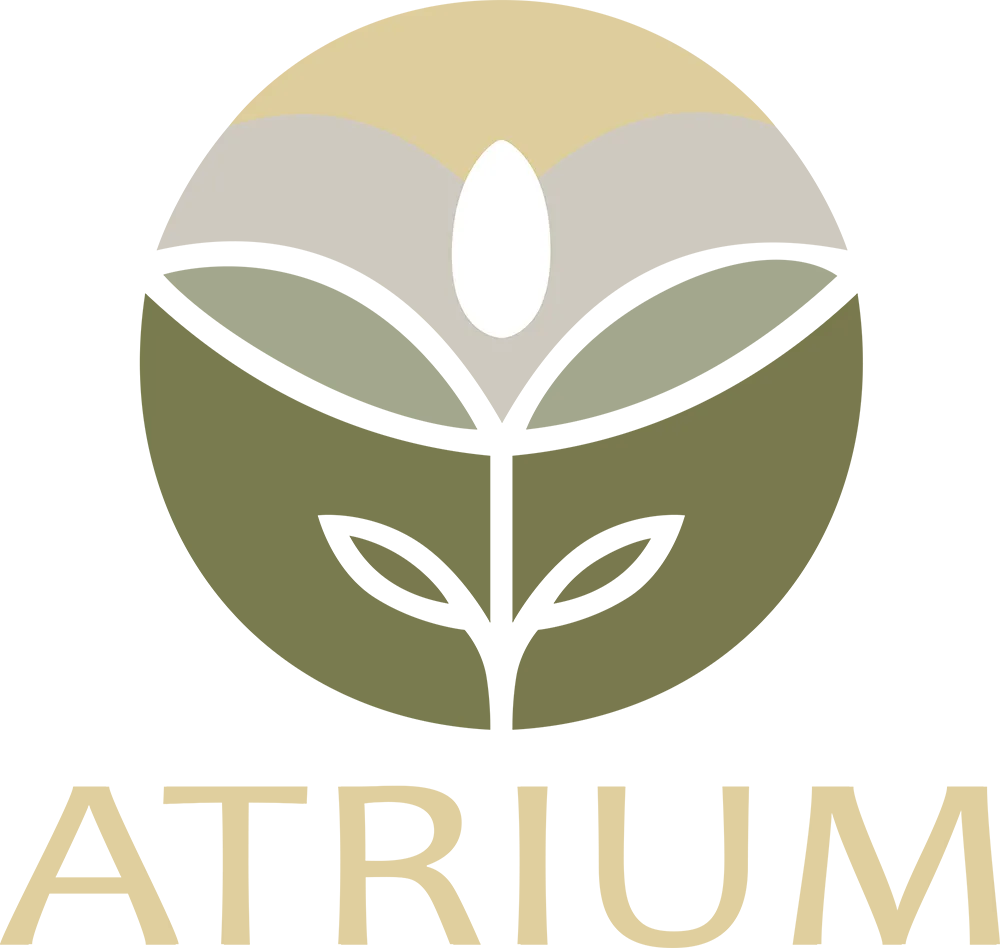 PRAXIS ATRIUM